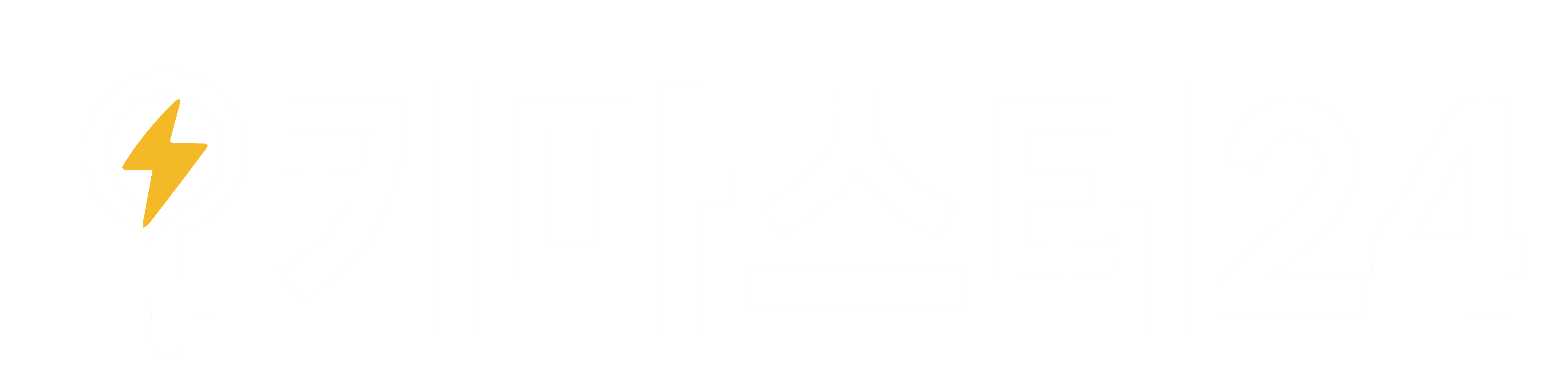 키마스터24
